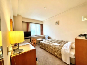 Hotel Tetora Makuhari Inagekaigan - Vacation STAY 90823v